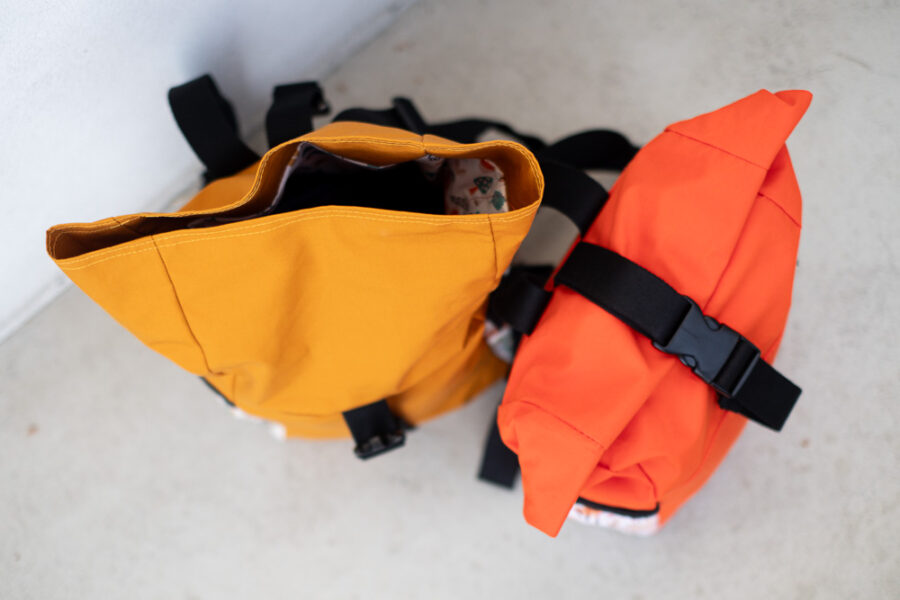 KIDS.rucksack mit MOTIV – Bild 12