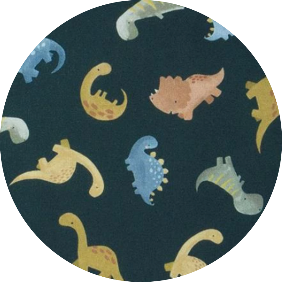 dino