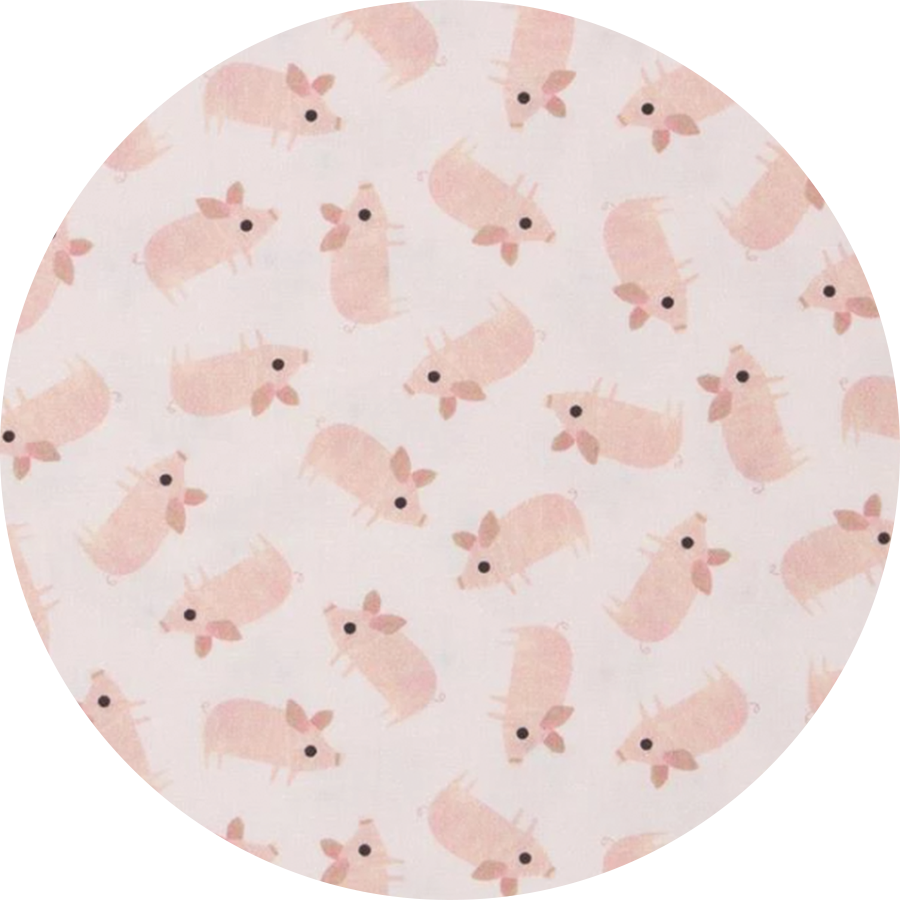 schweinchen