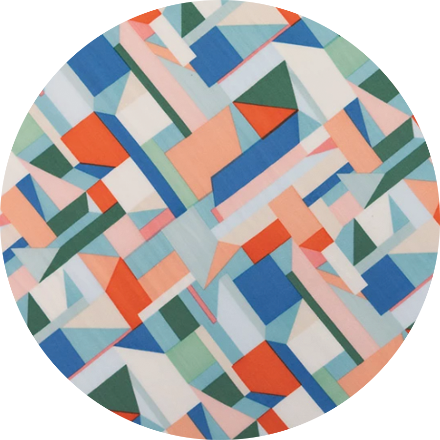 geometrisch