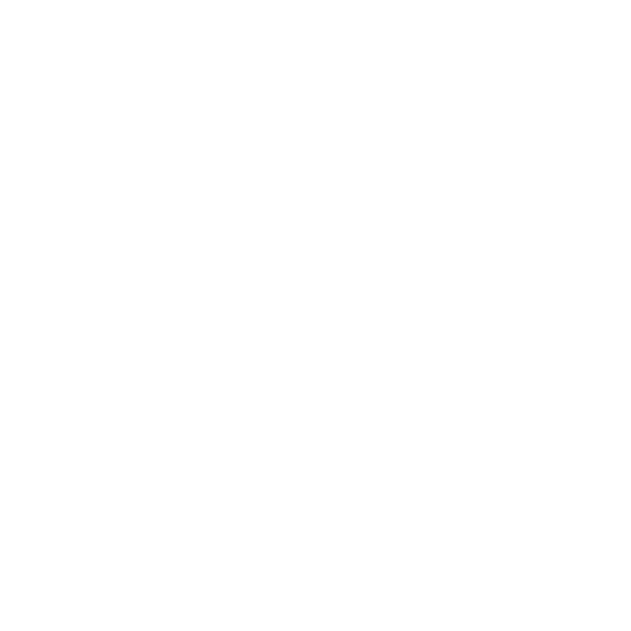 BASIC +