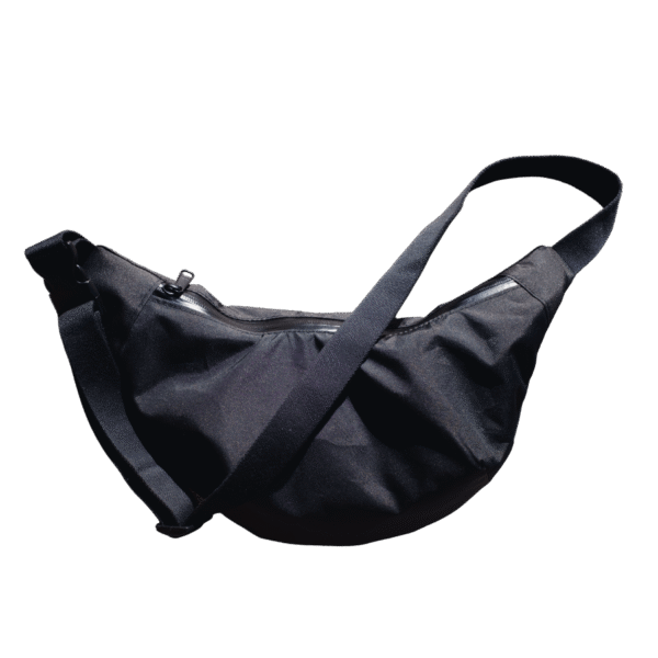 halb.beuteL recycledPET