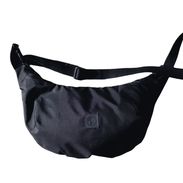 viel.beuteL recycledPET